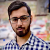 Tauqeer A.