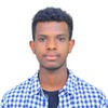 Endekalu Z.