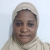 Mariam B.