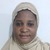 Mariam B.