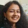 Sakshi K.
