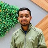 Ankit A.
