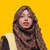 Sadia R.