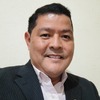 Kenneth H.