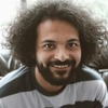 Burak E.
