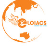 Eloiacs S.