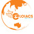 Eloiacs S.