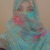 Asma S.