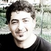 Ibrahim I.