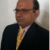 Rajeev D.