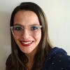 Cristina M.