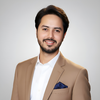 Rizwan A.
