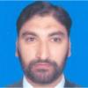 Sajjad A.