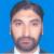 Sajjad A.