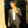 Mahmoud M.