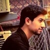 Fardeen  K.