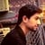Fardeen K.