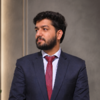 Abdullah A.