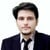 Sohaib A.