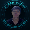 Avram P.