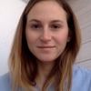 Galyna K.