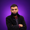Fahad R.