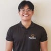 Gian Gabriel C.