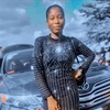Fayemi P.