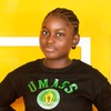 Ayanfe Esther A.