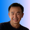 Phuc T.