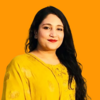 Sammaha A.