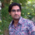 Imran M.