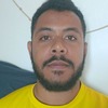 Jonatthan F.