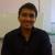 Hanish S.