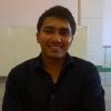 Hanish S.