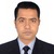 Md Nurruzzaman M.