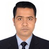 Md Nurruzzaman M.
