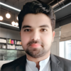 Faisal A.