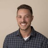 Matt K.