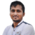 Prosanto kumar S.