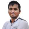 Prosanto kumar S.