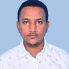 Tofik Mubarek M.
