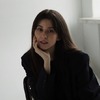 Kateryna L.