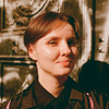 Kseniia K.