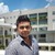Randika H.