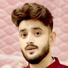 Sami Khalil A.