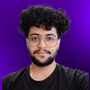 Abdul H.