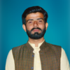 Muhammad N.
