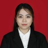 RAHMA GARSINA C.
