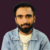 M Awais A.